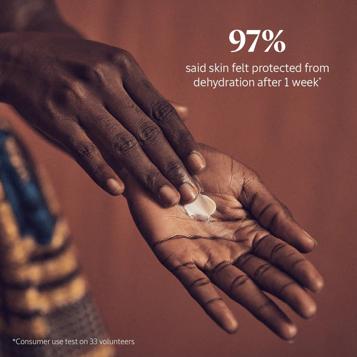 Shea Intensive Hand Balm (Luxury Size) - Image 2