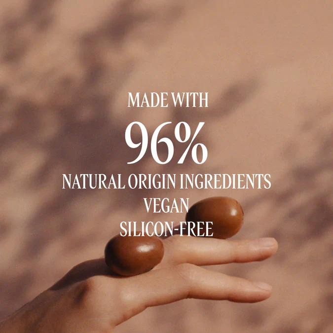 Shea Butter Hand Cream (Luxury Size) - Image 13