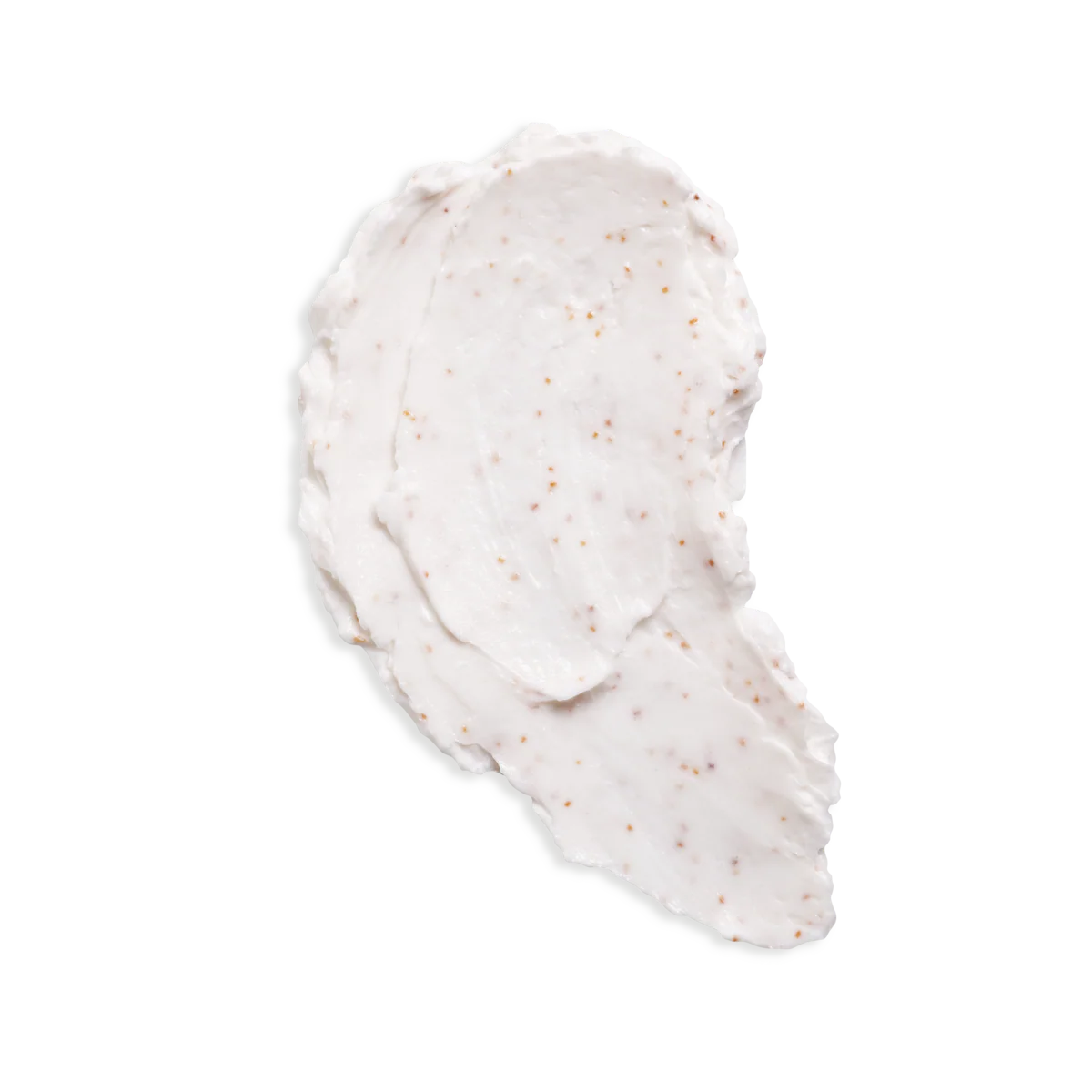 Shea Ultra-Rich Body Scrub - Image 6