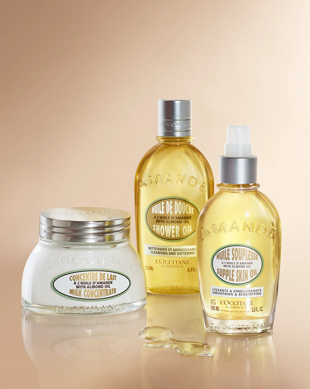 Almond Delicious Milk Concentrate - Image 12
