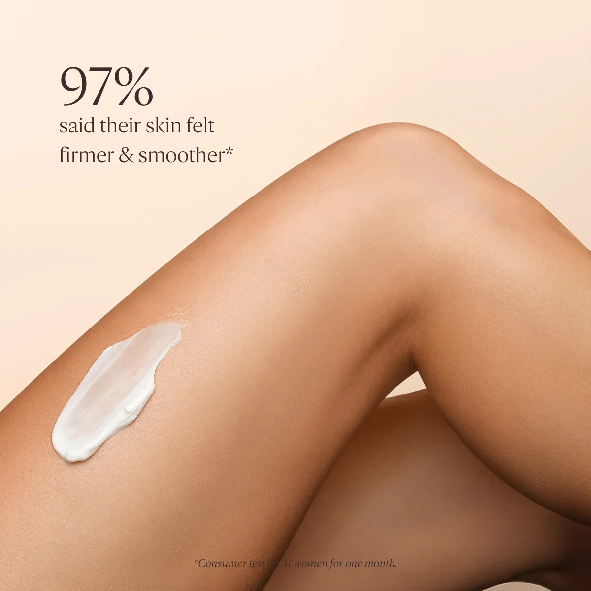 Almond Delicious Milk Concentrate - Image 4