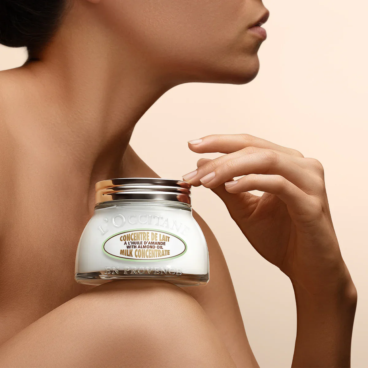 Almond Delicious Milk Concentrate - Image 5