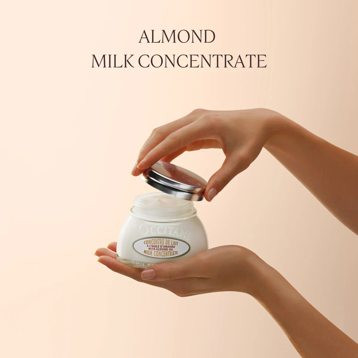 Almond Delicious Milk Concentrate - Image 6
