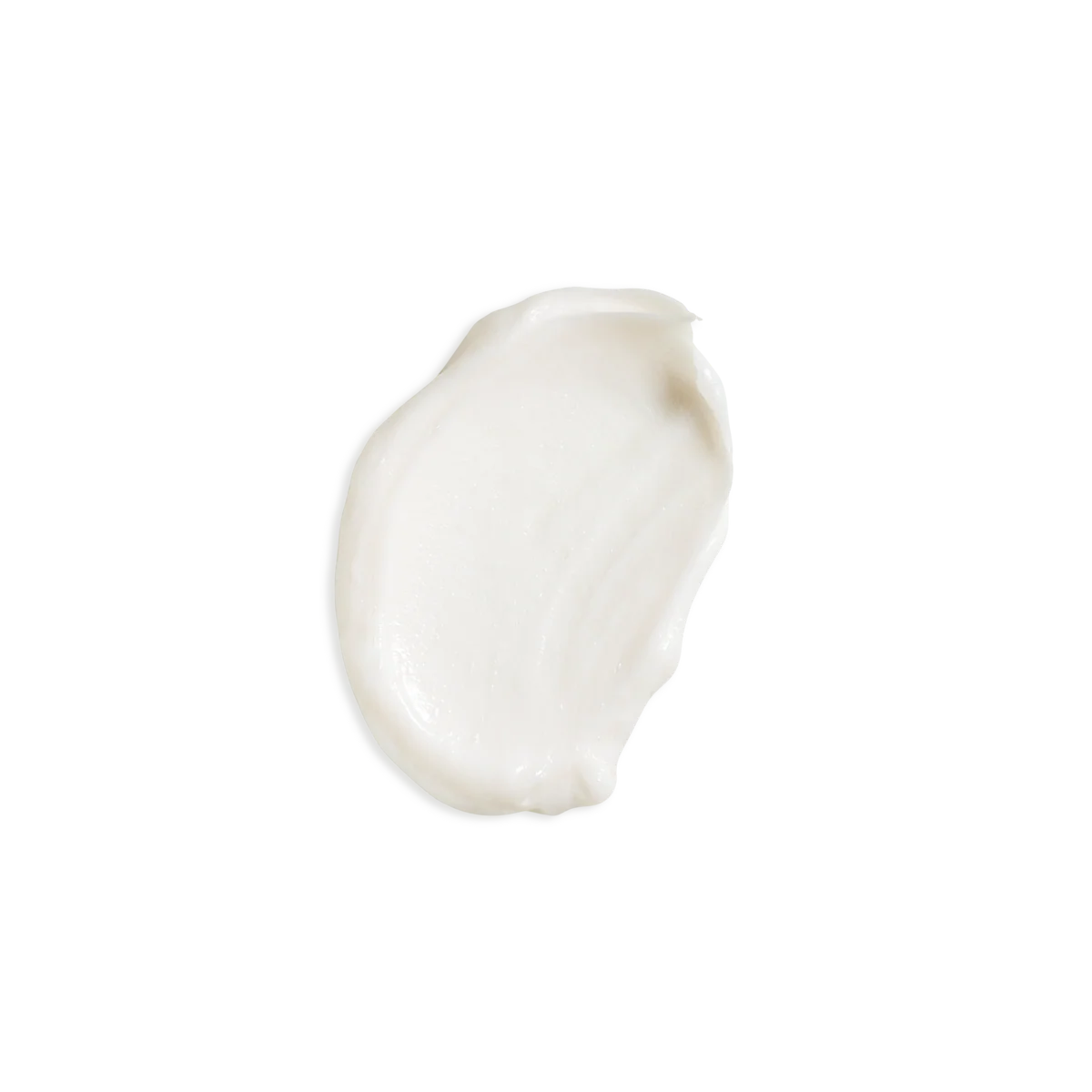 Almond Delicious Shower Cream - Image 6