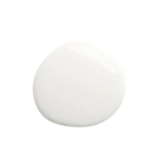 Almond Milky Bath (Luxury Size) - Image 4