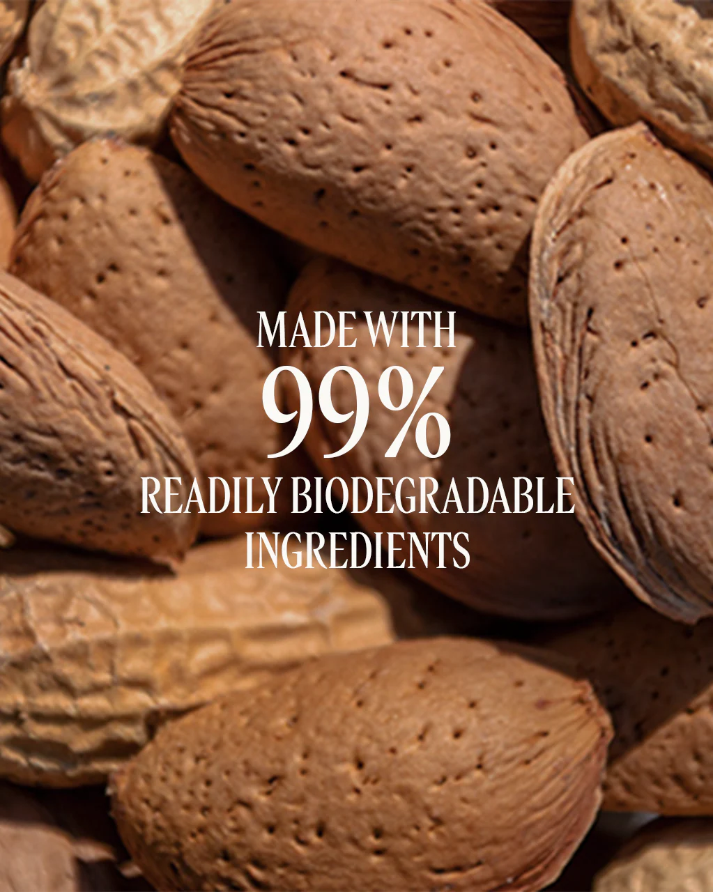 Almond Delicious Milk Concentrate - Image 10