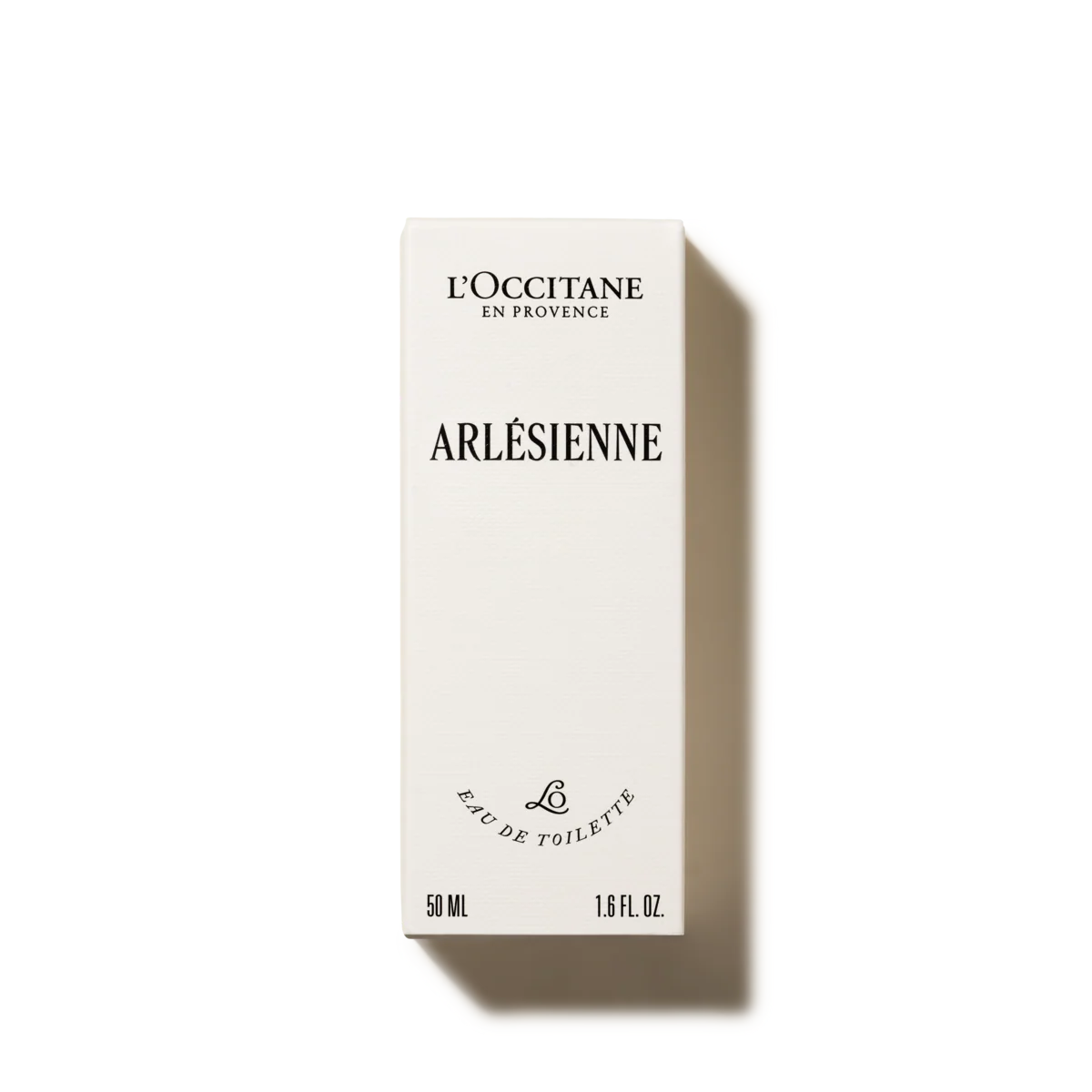 Arlésienne Eau de Toilette - Image 3