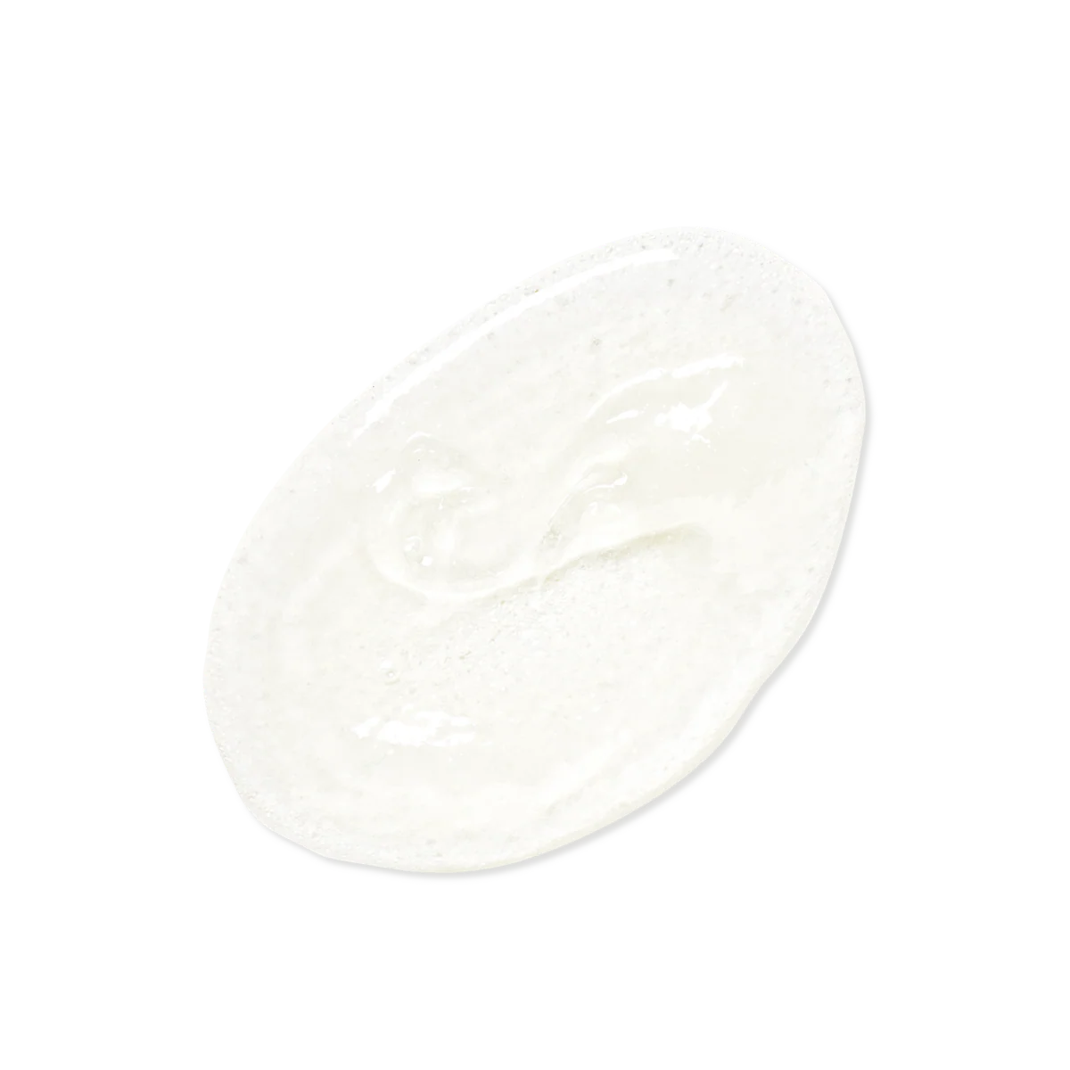 Artichoke Body Scrub - Image 3