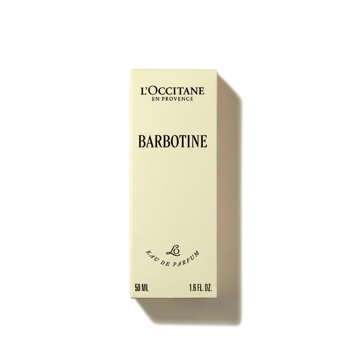 Barbotine Eau de Parfum - Image 4