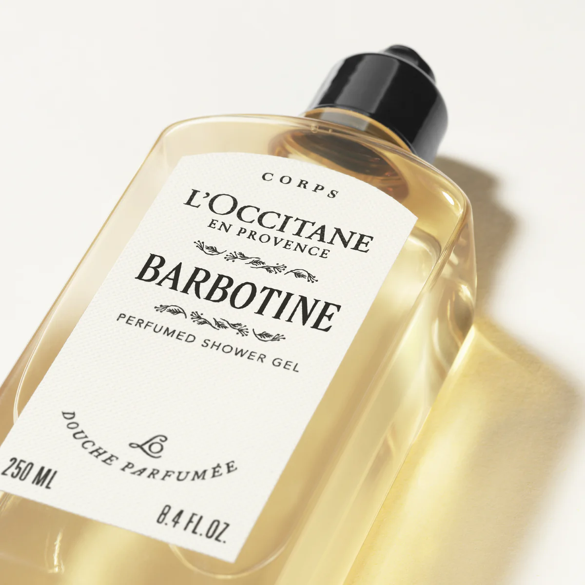 Barbotine Fragrance Collection - Image 4