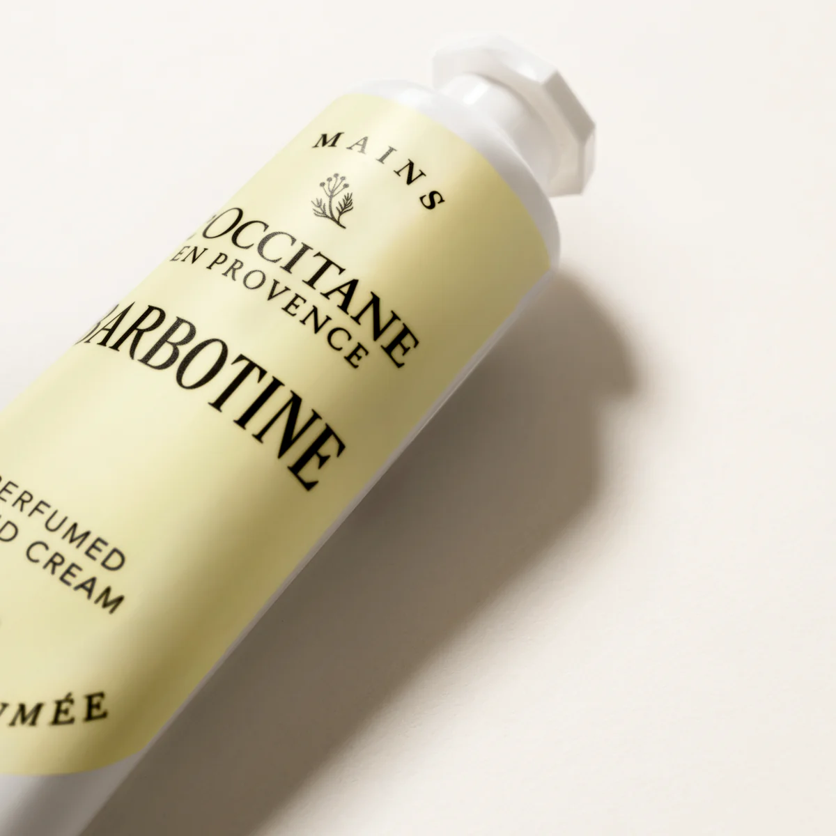Barbotine Fragrance Collection - Image 6