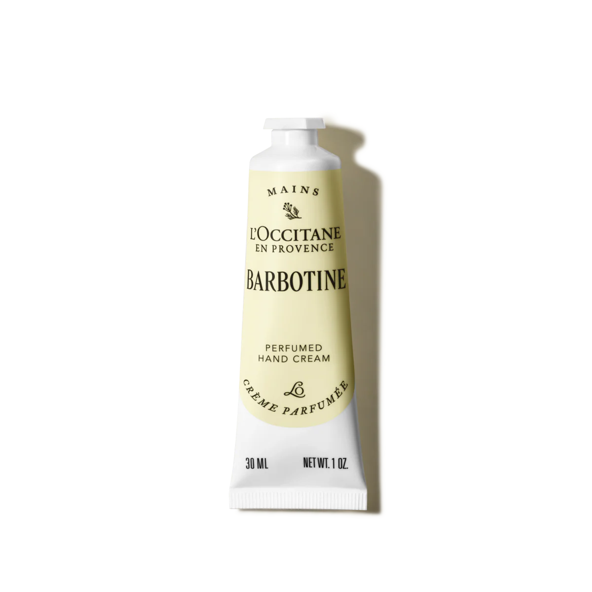 Barbotine Fragrance Collection - Image 7