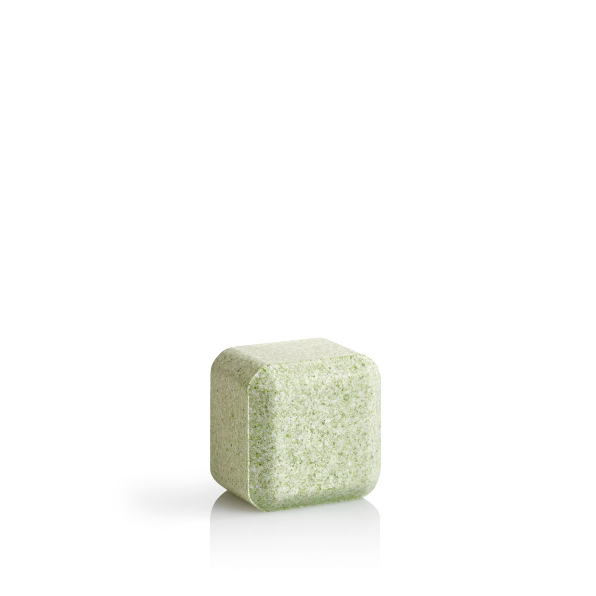 Verbena Bath Cube - Image 2