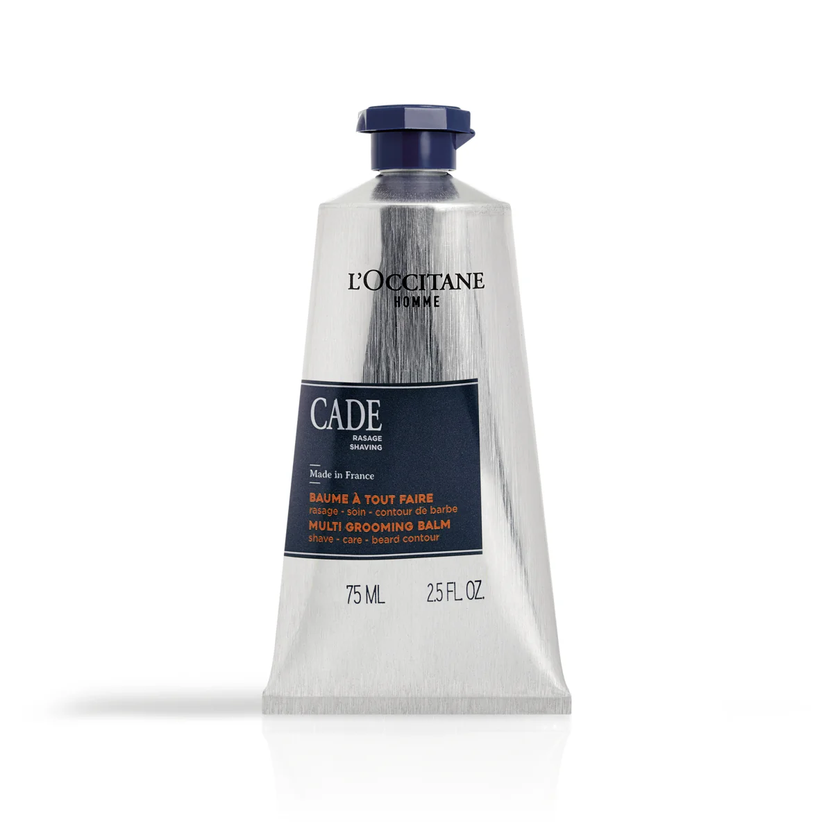 Cade Multi-Grooming Balm - Image 4