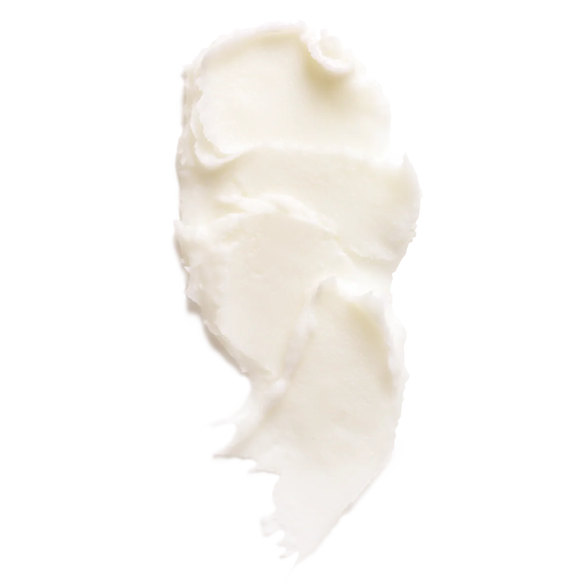 Certified Organic* Pure Shea Butter - Image 6