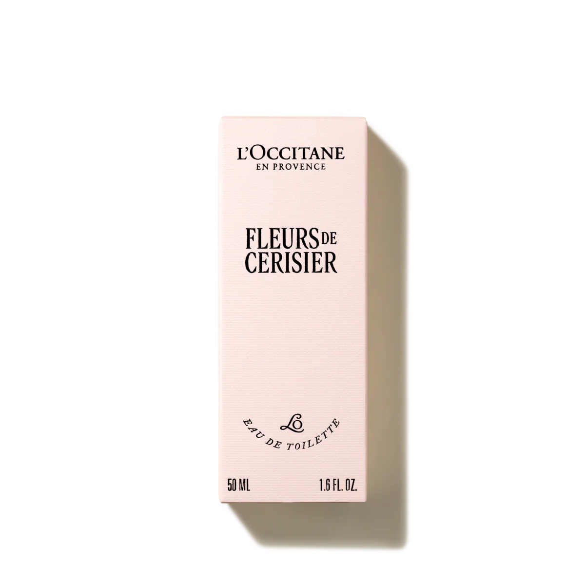 Fleurs de Cerisier Eau de Toilette - Image 4