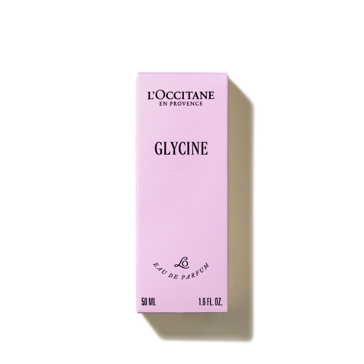 Glycine Eau de Parfum - Image 4
