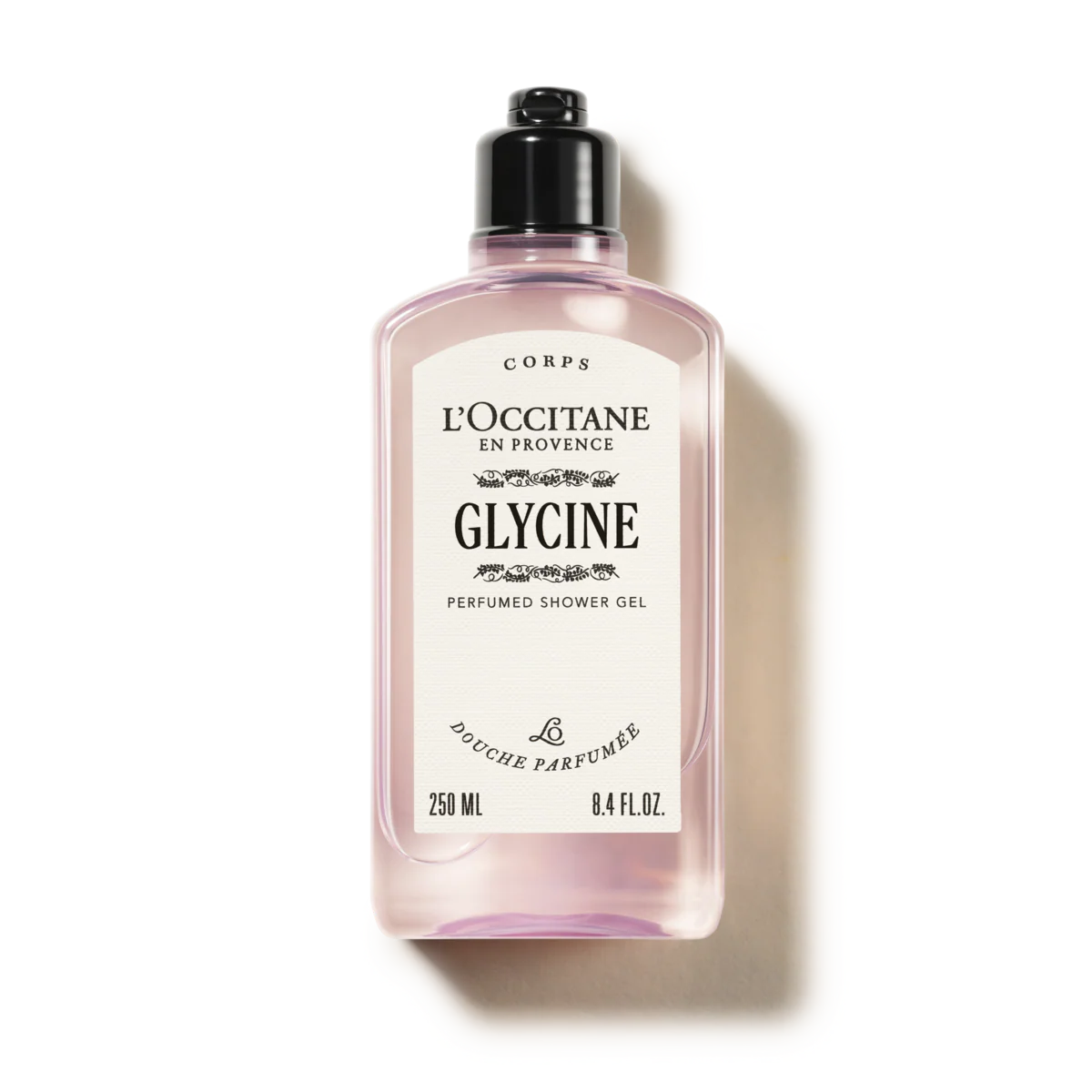 Glycine Fragrance Collection - Image 4