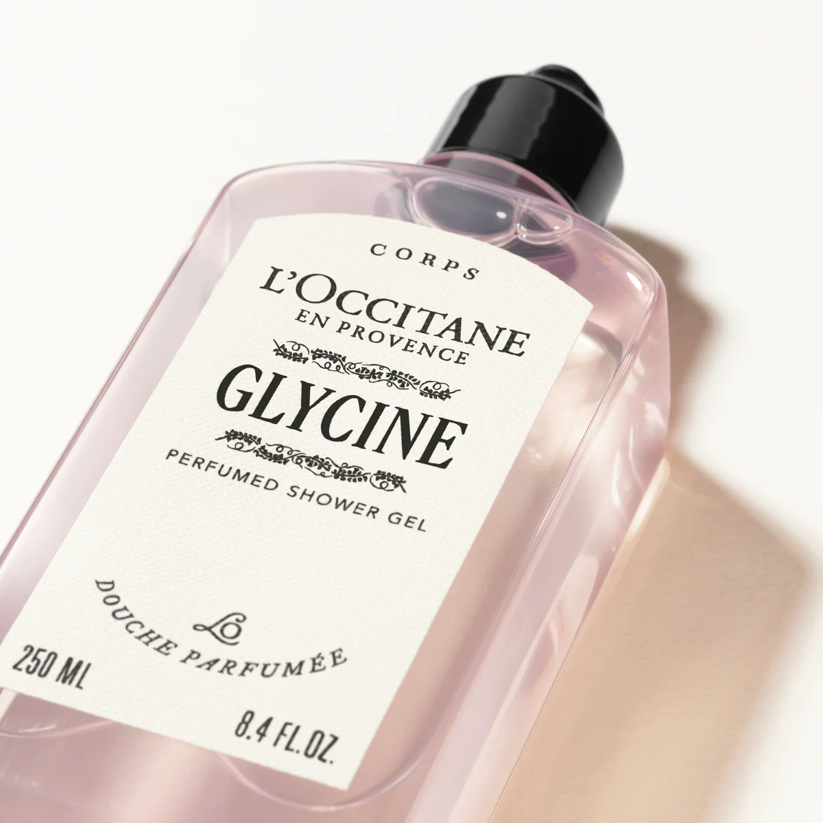 Glycine Fragrance Collection - Image 5