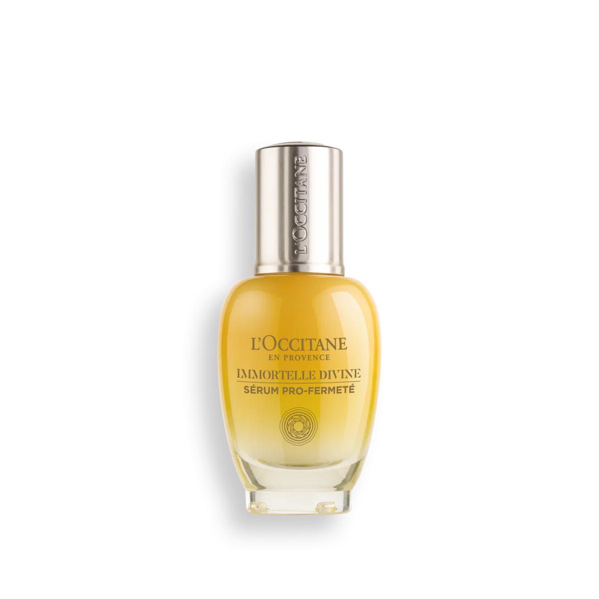 Immortelle Divine Anti-Aging Routine - Image 3