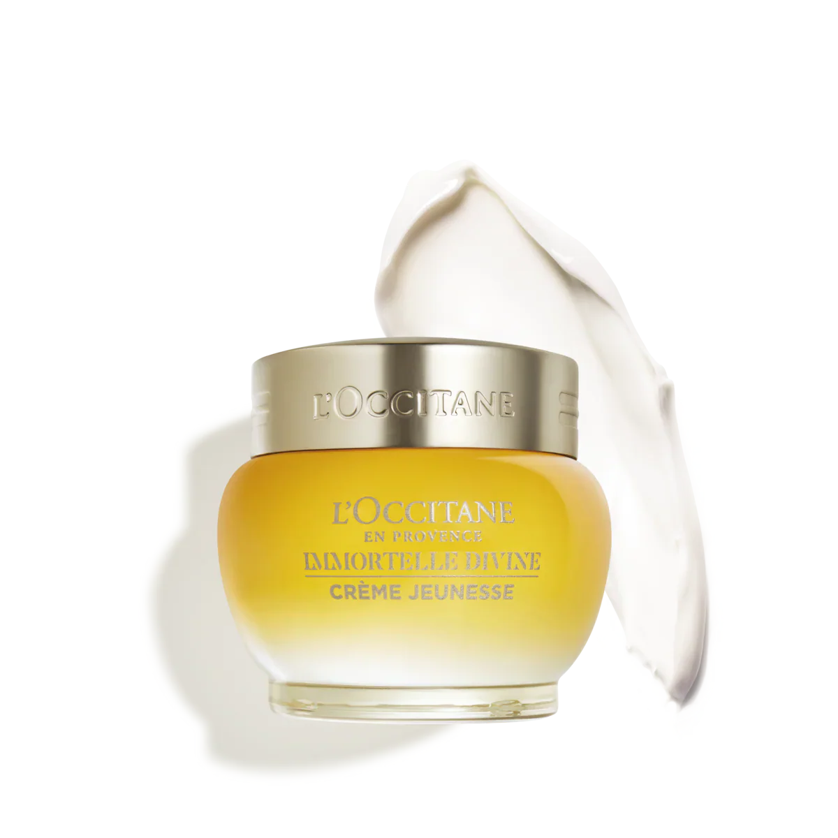 Immortelle Divine Anti-Aging Routine - Image 4