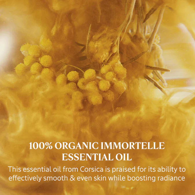 Immortelle Divine Anti-Aging Routine - Image 6