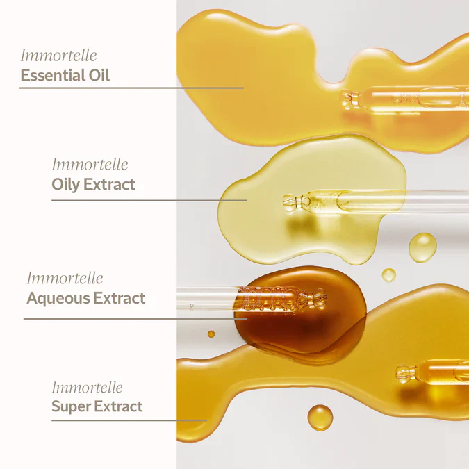 Immortelle Divine Anti-Aging Routine - Image 7