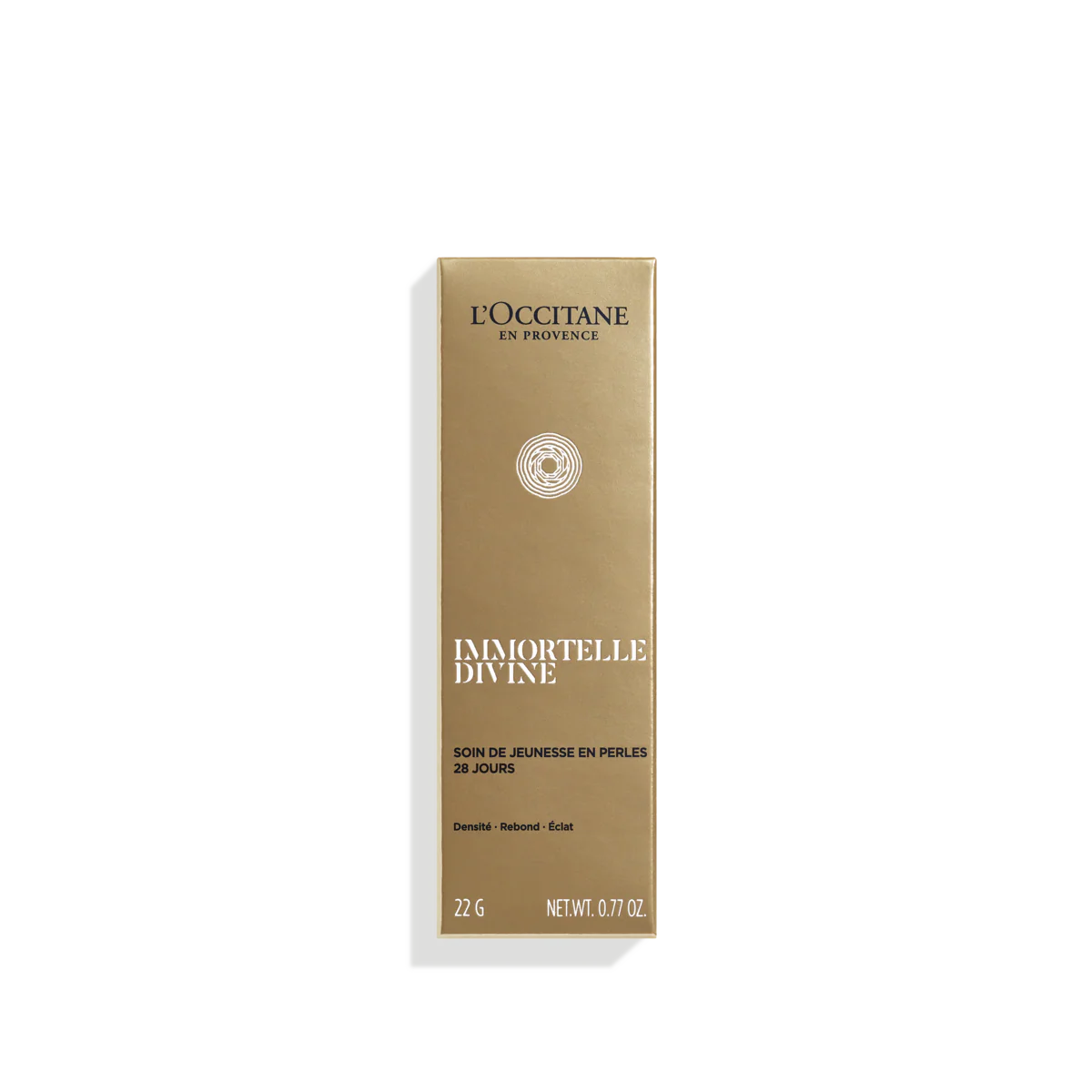 Immortelle Divine Youth Care in Pearls - Image 3