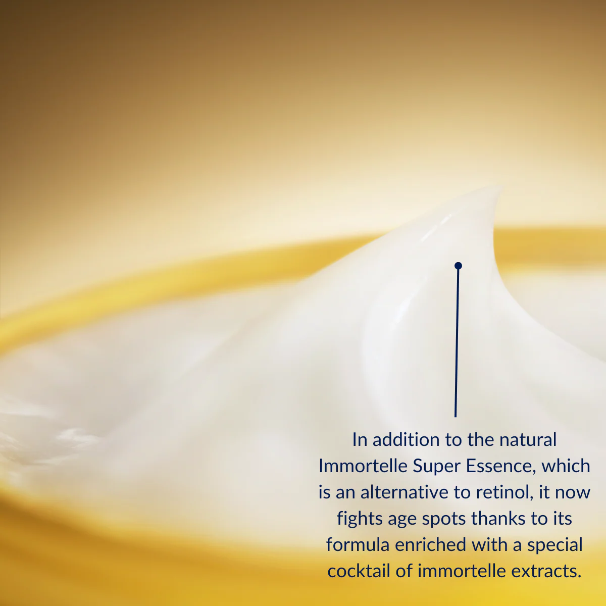 Immortelle Divine Youth Cream - Image 3