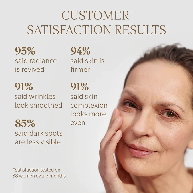 Immortelle Divine Youth Cream - Image 6