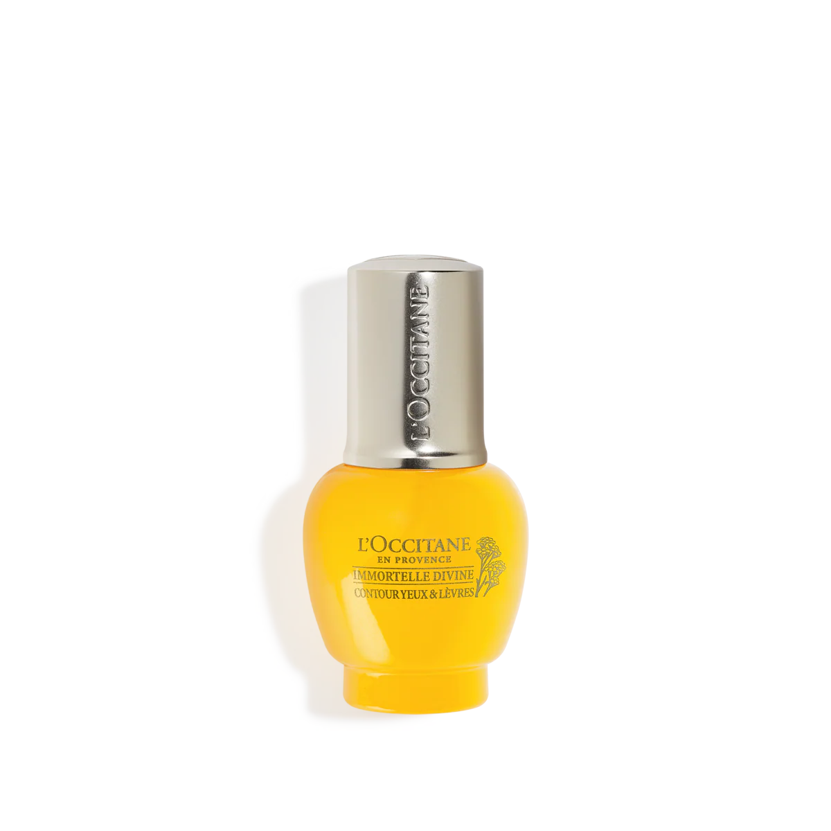 Immortelle Harmony Advanced Aging Routine - Image 5