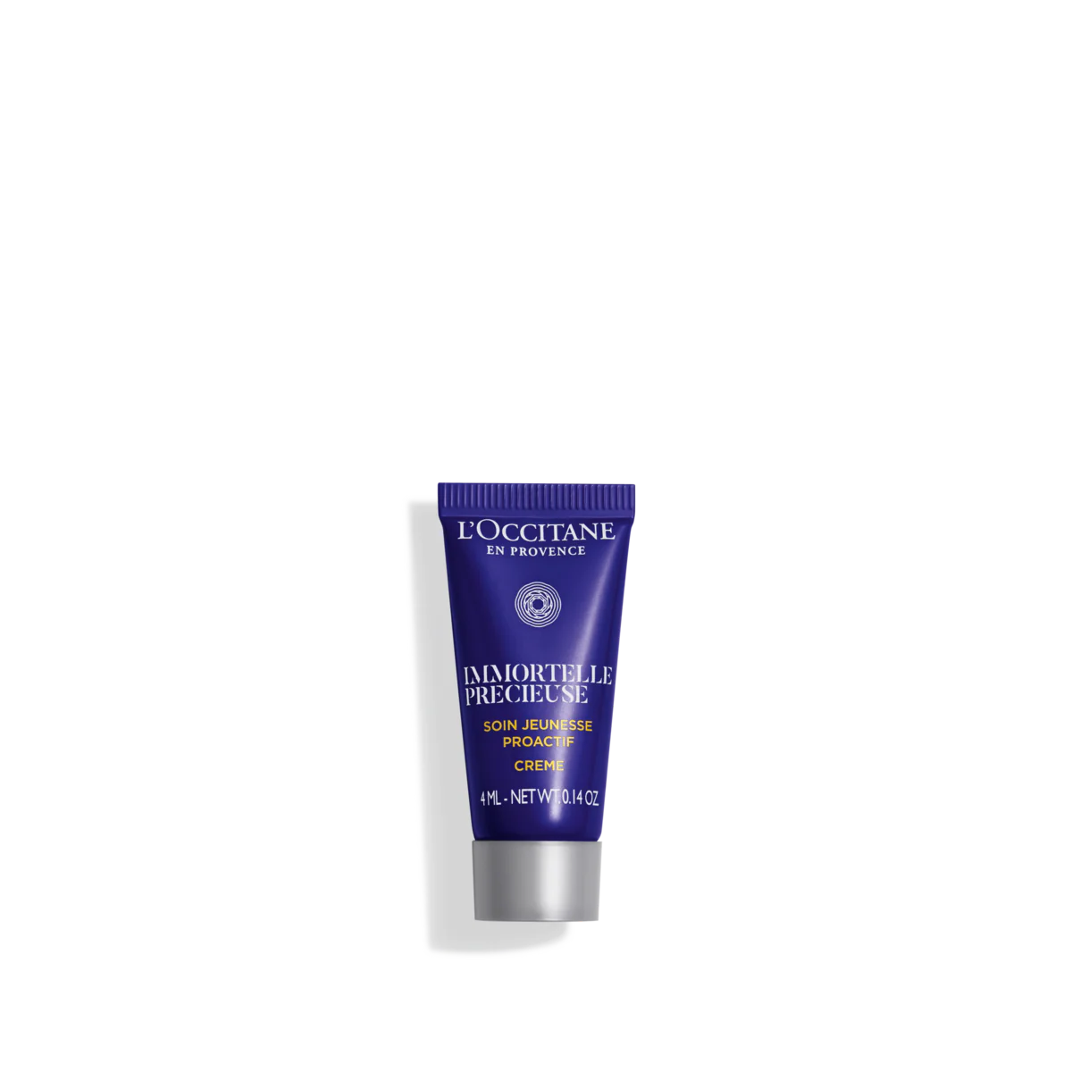 Immortelle Precious Cream (Mini)