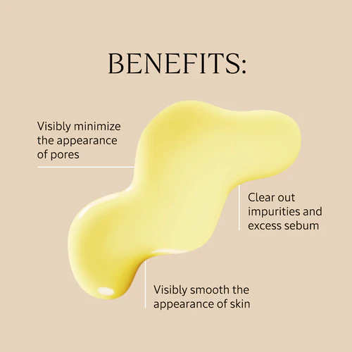 Immortelle Precious First Signs of Aging Routine - Image 3