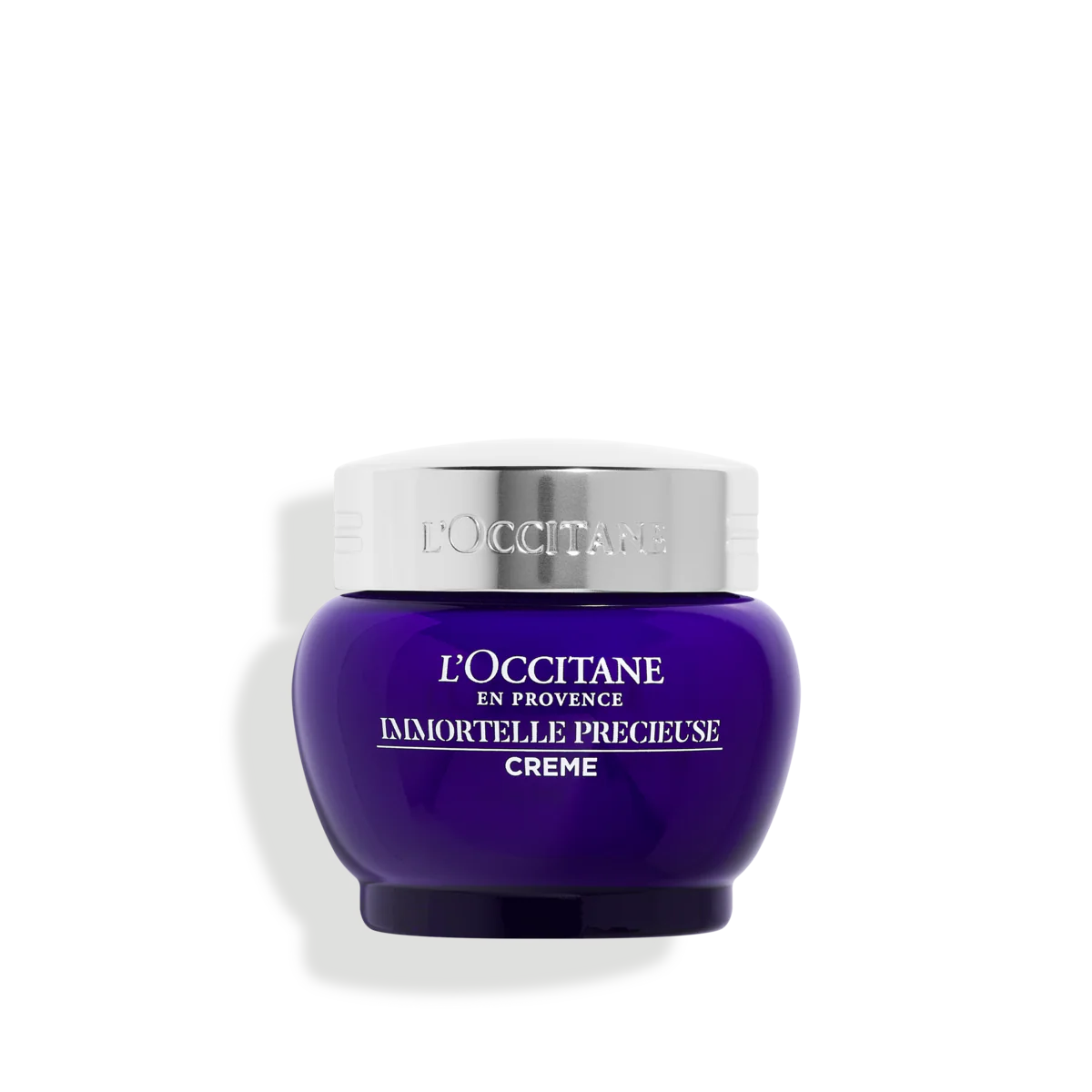 Immortelle Precious First Signs of Aging Routine - Image 7