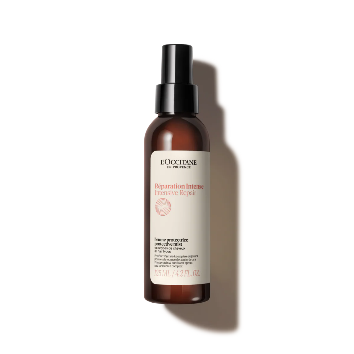 Intensive Repair Protective Mist