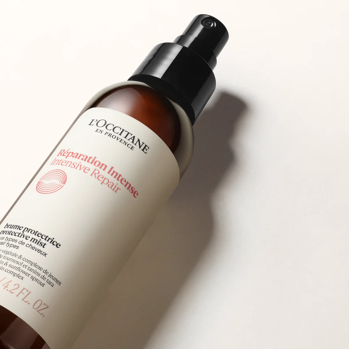 Intensive Repair Protective Mist - Image 2