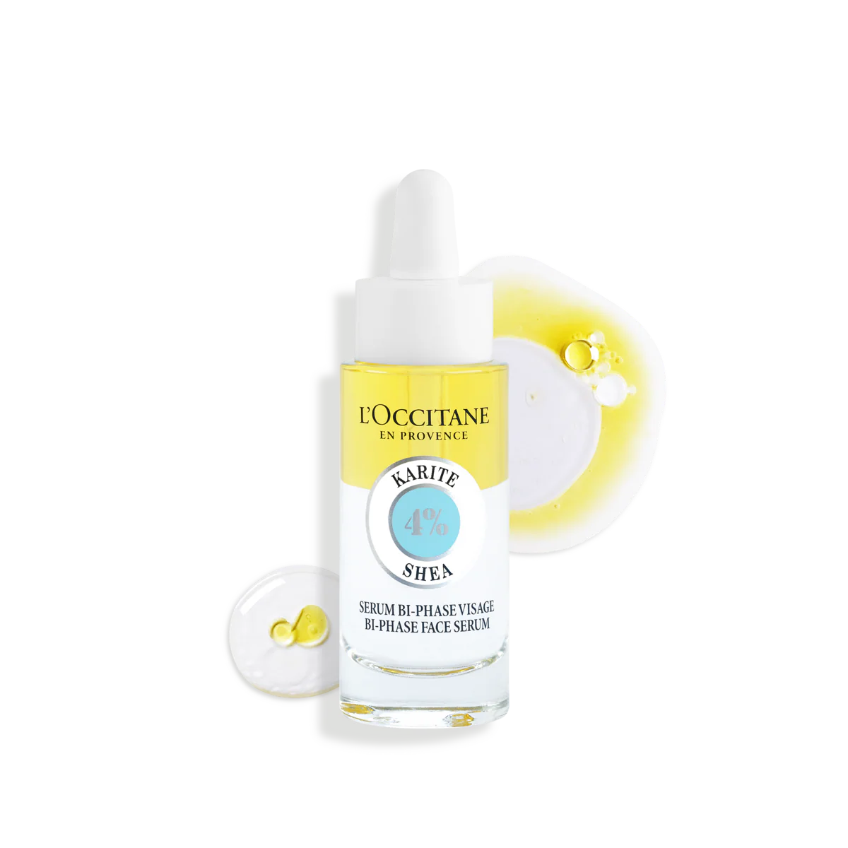 Karite Comforting Skin Essentials - Image 4