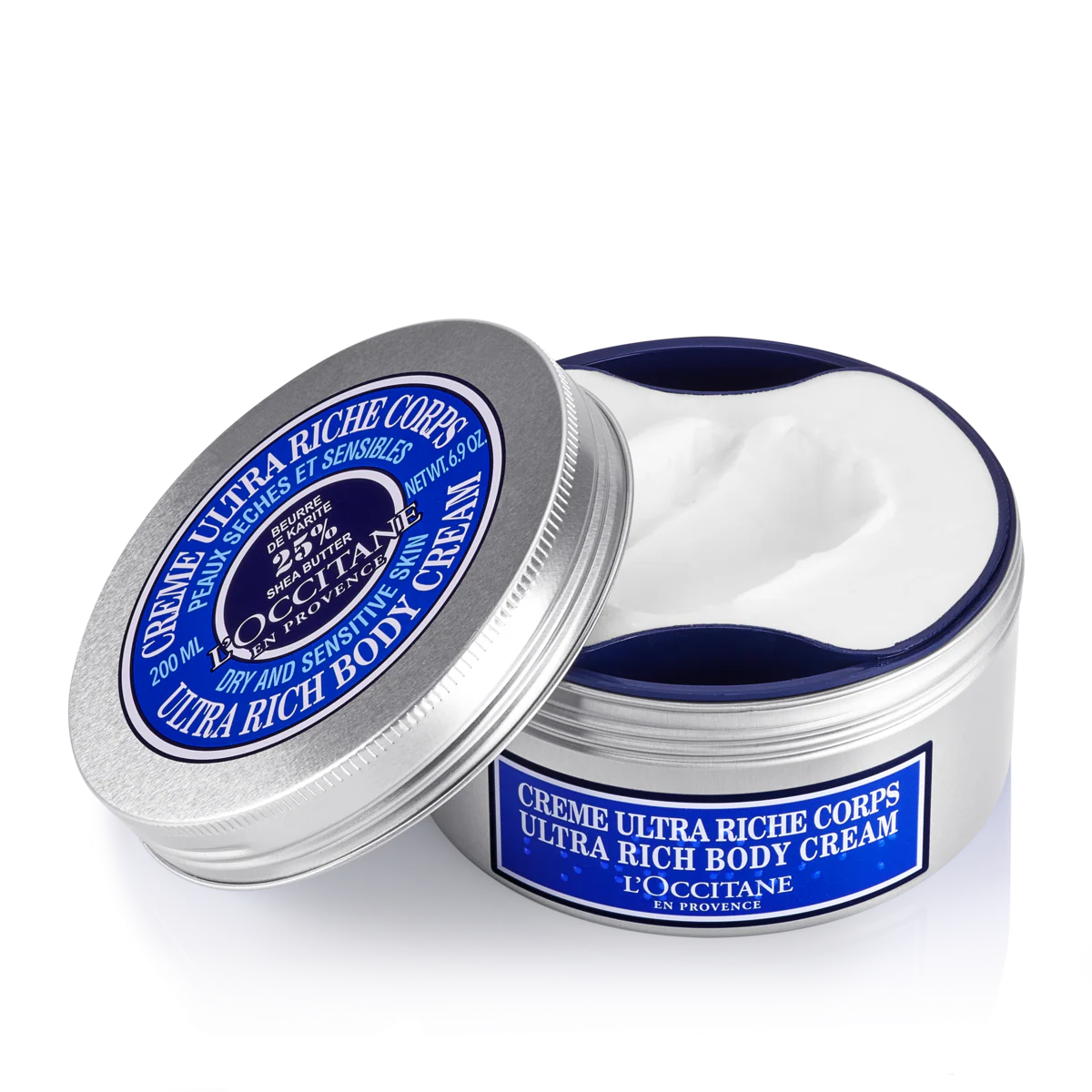 Karite Nourishing Body Care Duo - Image 3