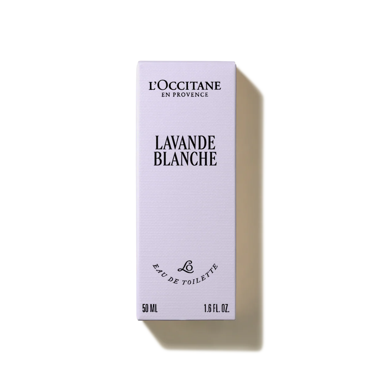 Lavande Blanche Eau de Toilette - Image 4