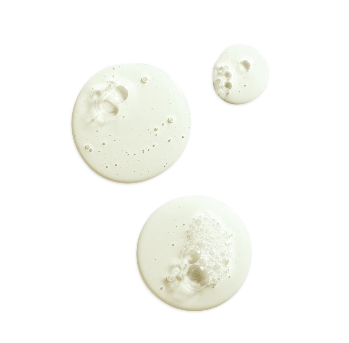 Lavender Foaming Bath Eco-Refill - Image 2