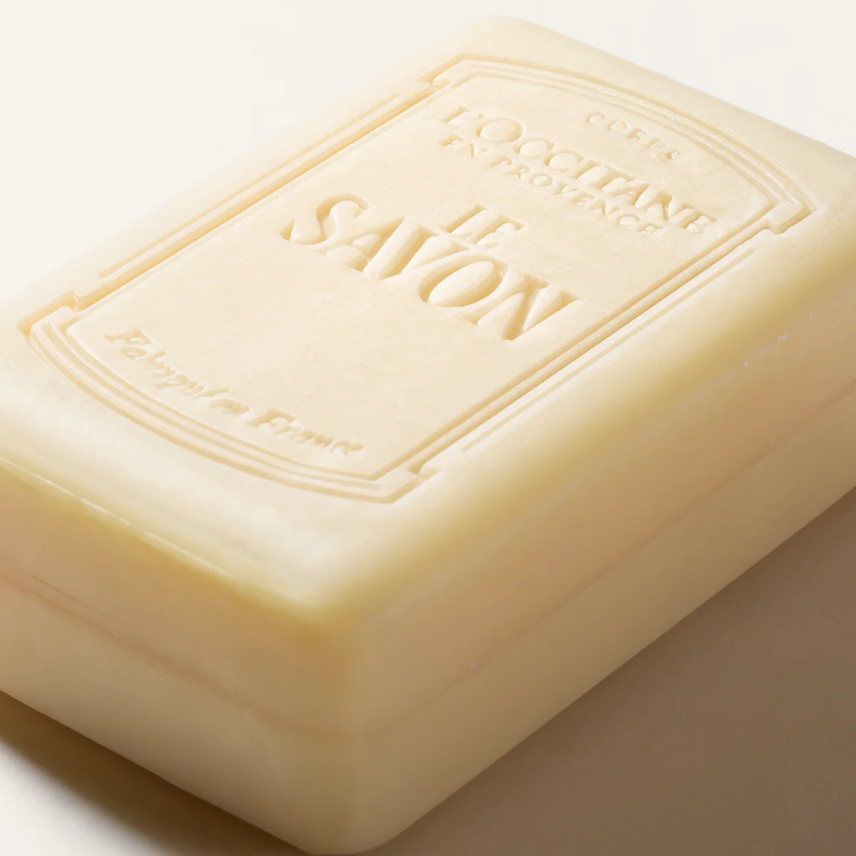 Lavande Extra-Gentle Body Soap - Image 3