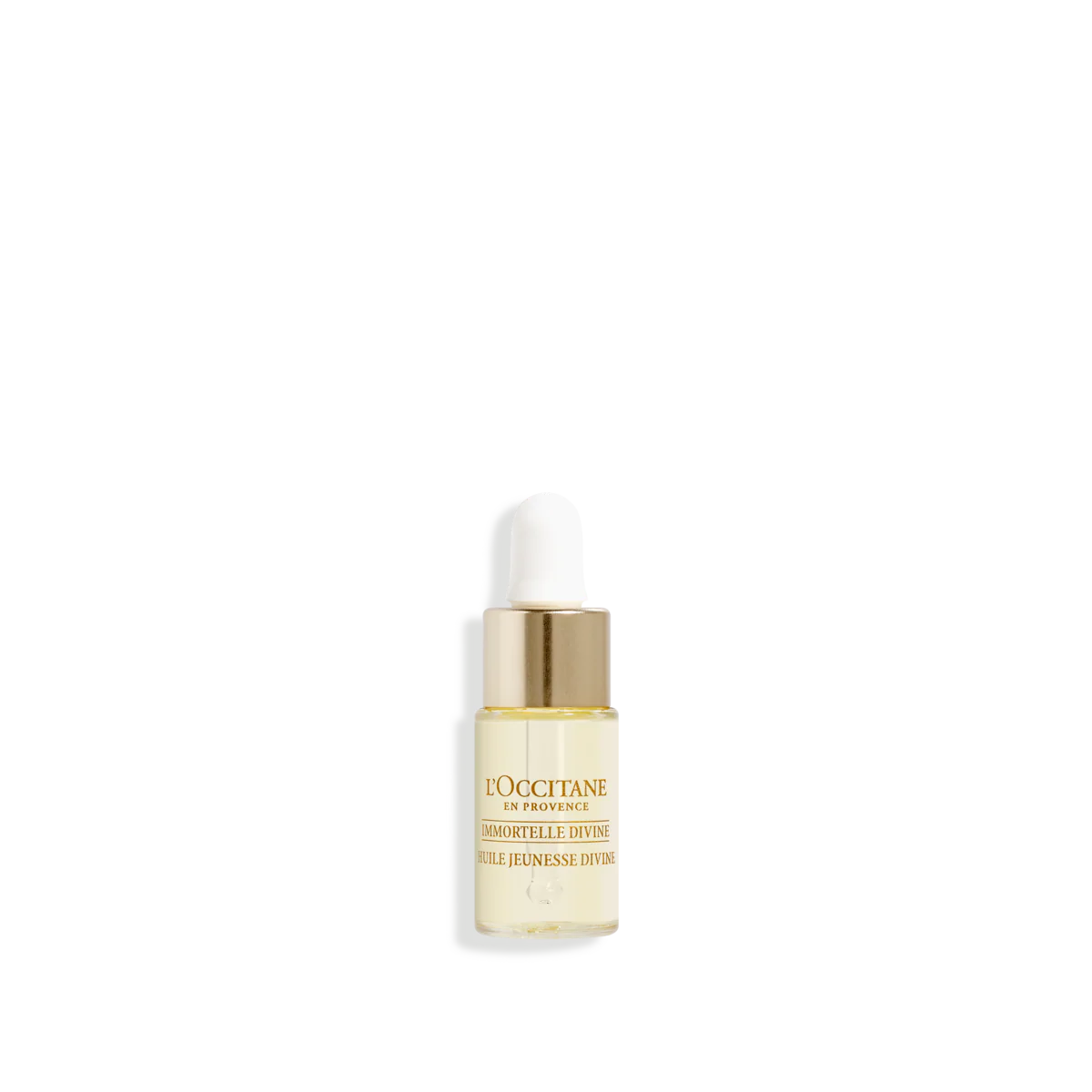 Immortelle Divine Introduction Set - Image 4
