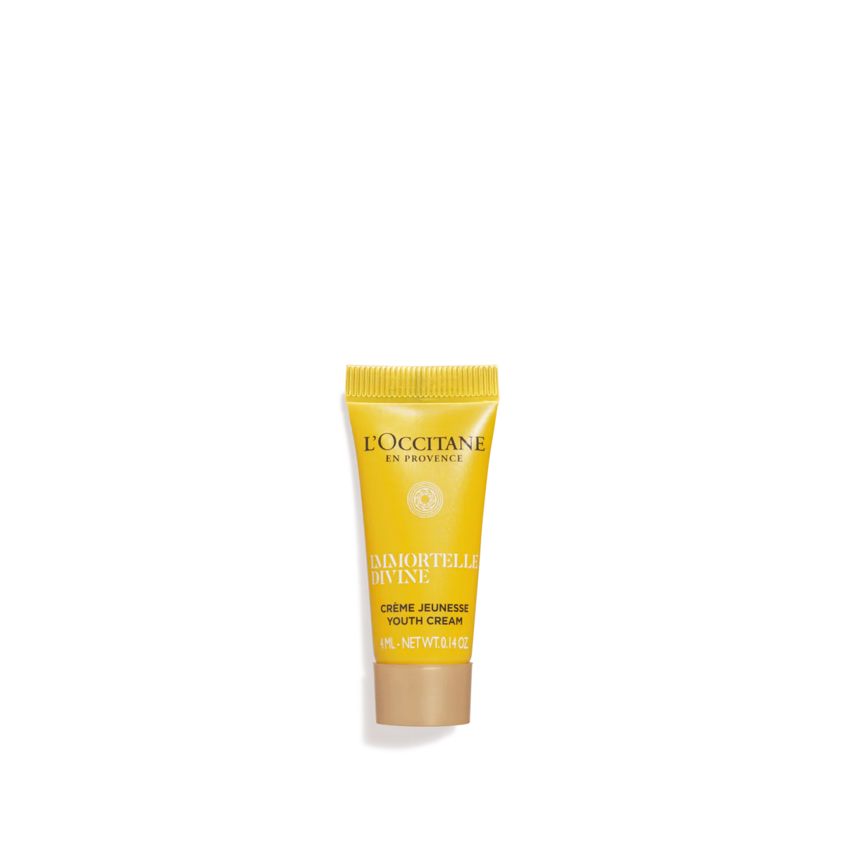 Immortelle Divine Introduction Set - Image 5