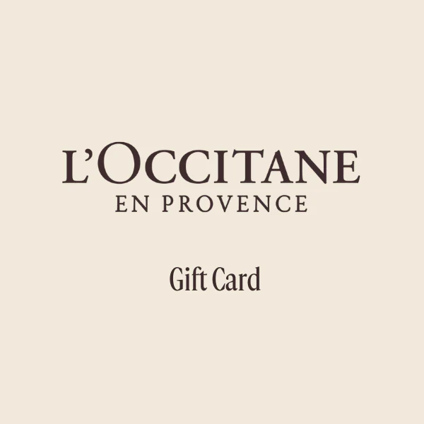 L'O Gift Card - Image 2