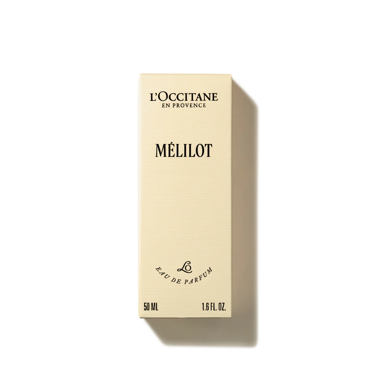 Mélilot Eau de Parfum - Image 4