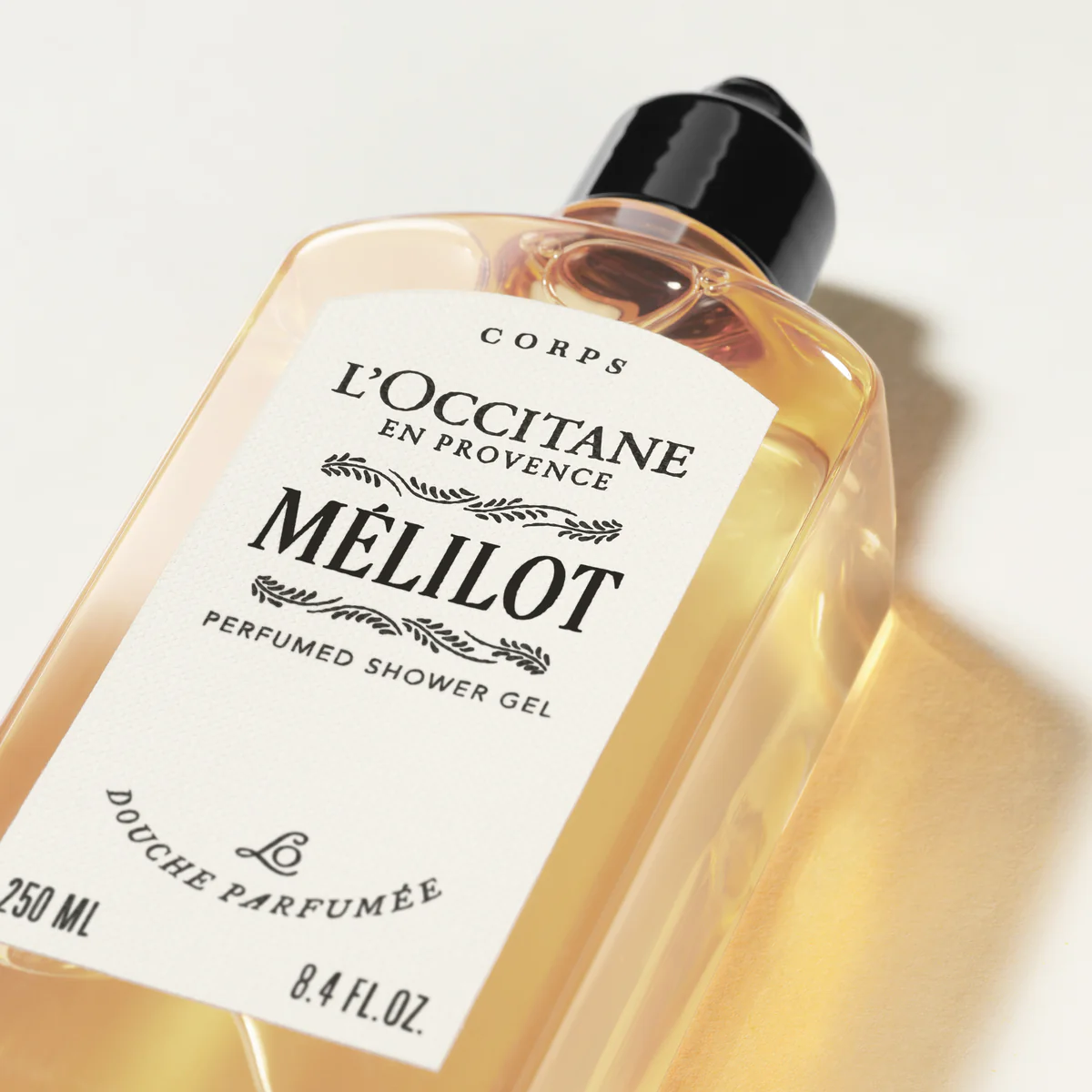 Melilot Fragrance Collection - Image 4