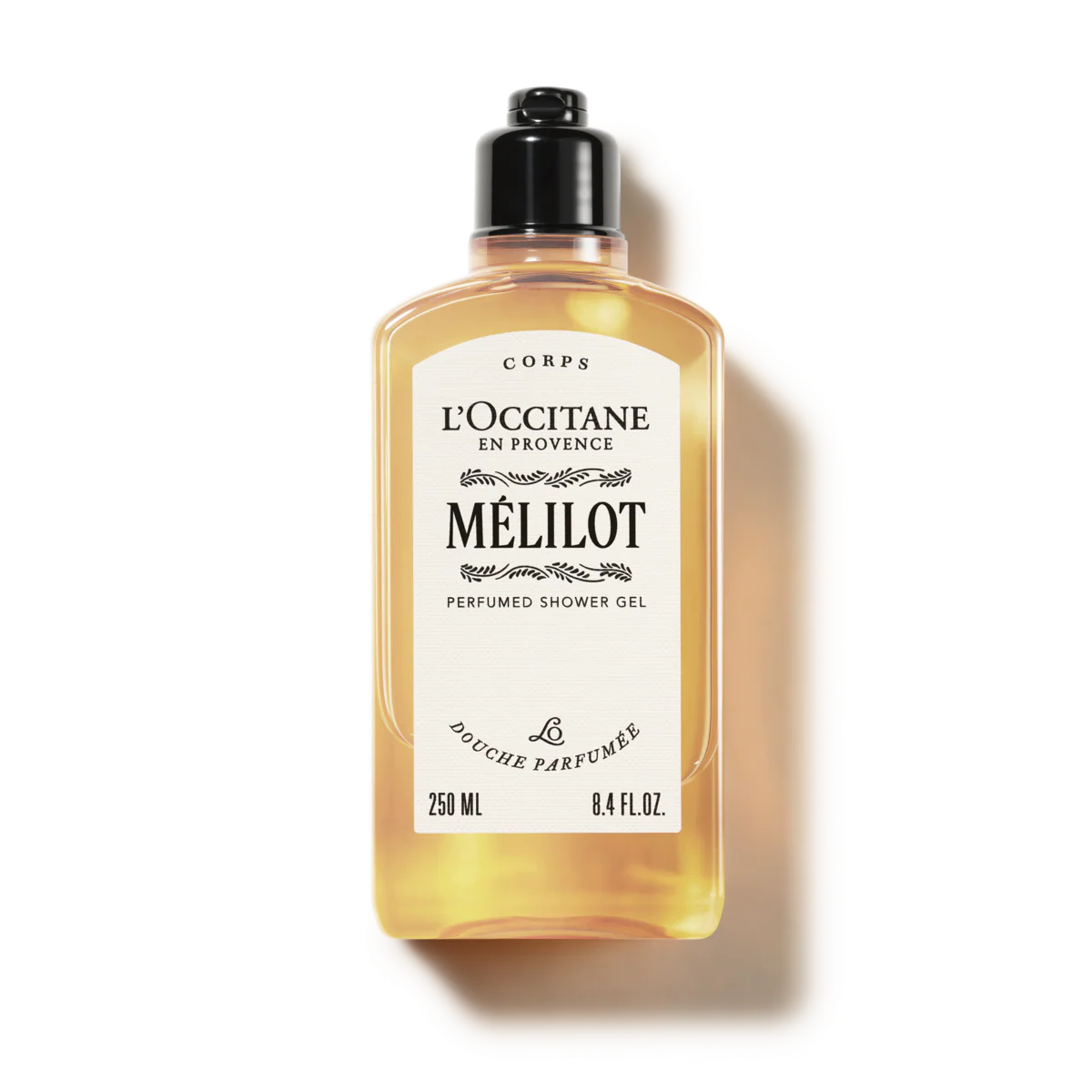Melilot Fragrance Collection - Image 5