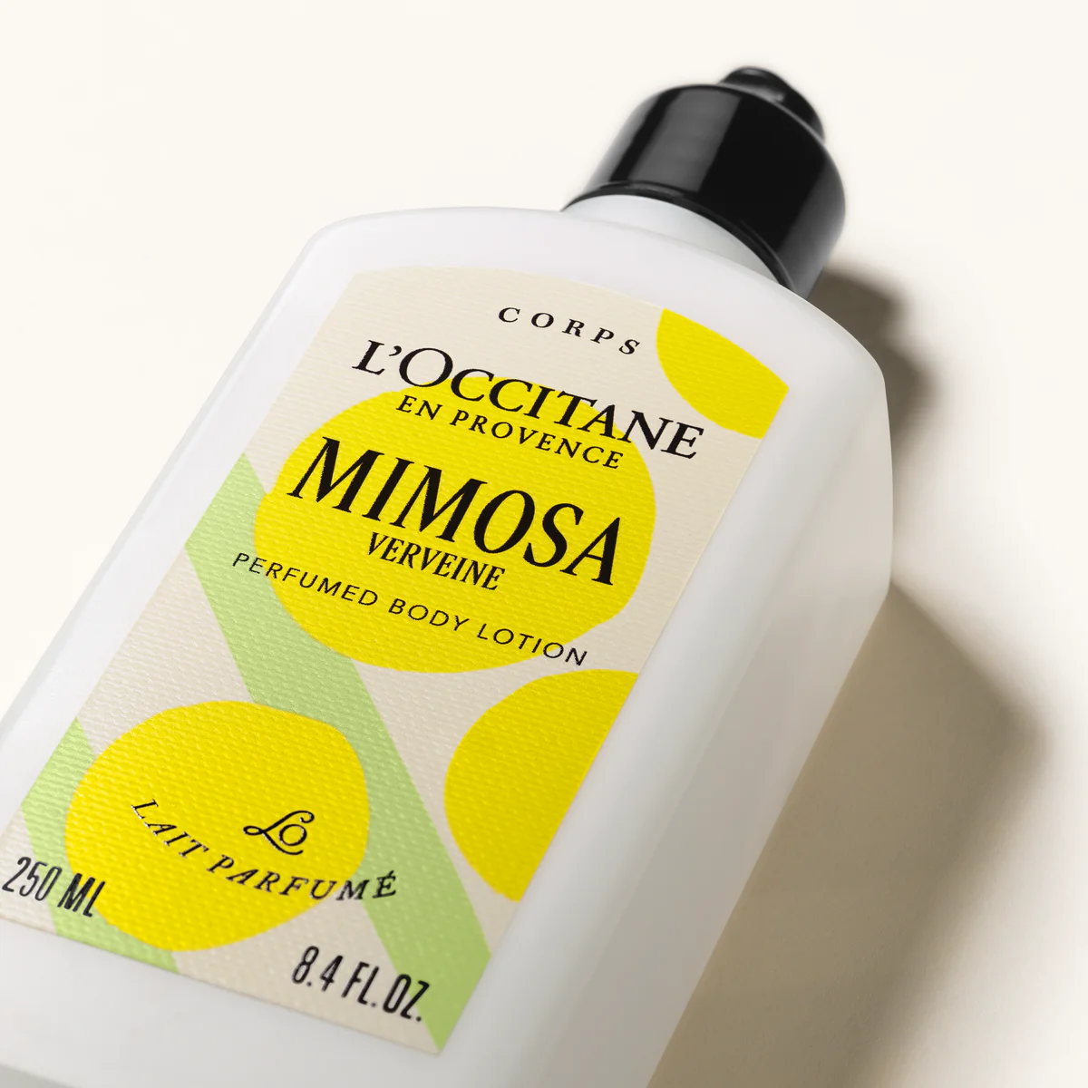 Mimosa Verbena Collection - Image 4
