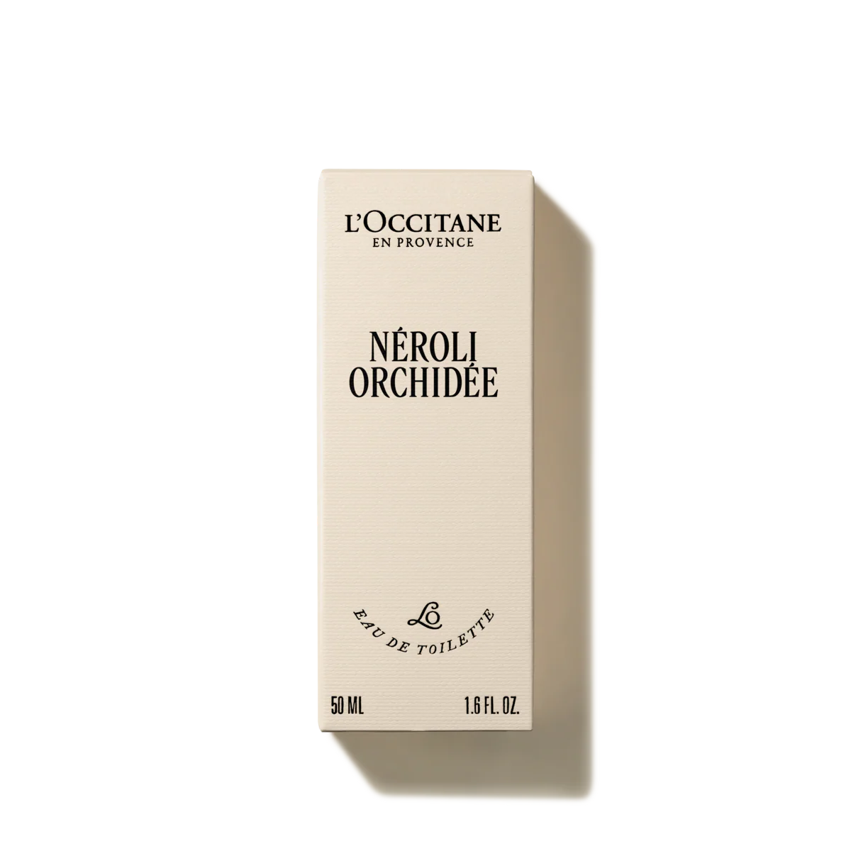 Néroli Orchidée Eau de Toilette - Image 6