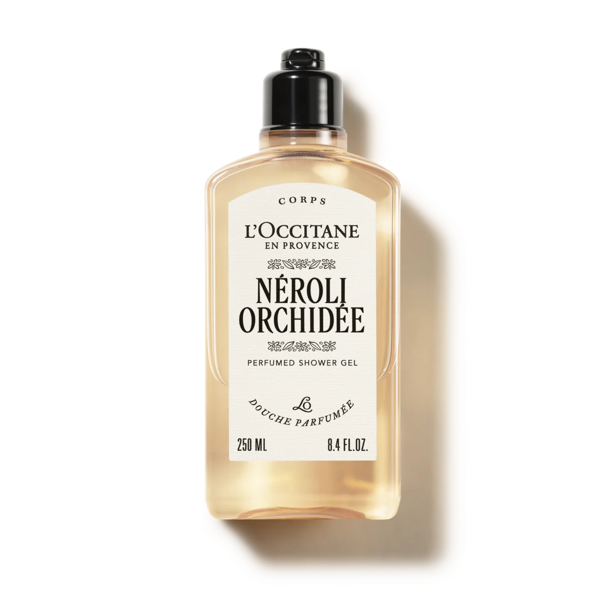Neroli Orchidee Fragrance Collection - Image 4